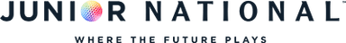 Junior National Golf